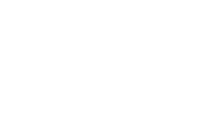 BadMix